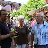 IMG_1205.jpg