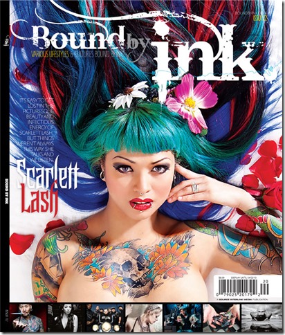 bound-by-ink-issue-12