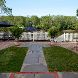 Public Gallery - scenis-river-courtyard.jpg