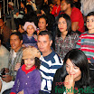 UltimodiaRodeiofelixlandia_081.jpg