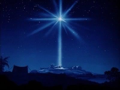 [star-of-bethlehem%255B3%255D.jpg]