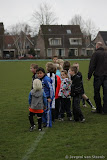 IMG_6472.jpg IMG_6472.jpg