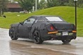 2015-Ford-Mustang-Coupe-7Carscoops[3]