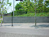 AF Memorial May 2010