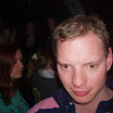 P1010259.JPG