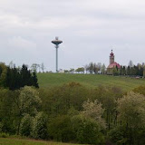 Soběšovice