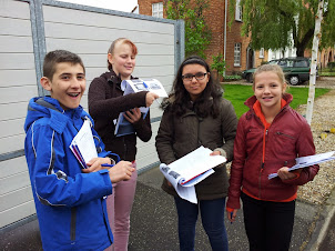 2014-05-13 Studiereis 1A