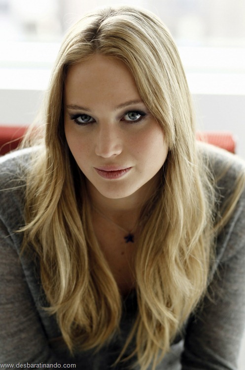 jennifer lawrence linda sensual sexy gostosa loira x man sexta-proibida desbaratinando (44) jennifer lawrence linda sensual sexy gostosa loira x man sexta-proibida desbaratinando (44)