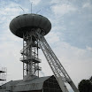 westfalen 011.jpg