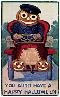 PumpkinAuto-GraphicsFairy PumpkinAuto-GraphicsFairy