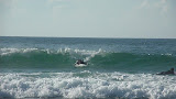 P1040458.JPG