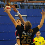 GB Women v Montenegro, May 30 2012 - by Michele Davison - DSC_0975.JPG