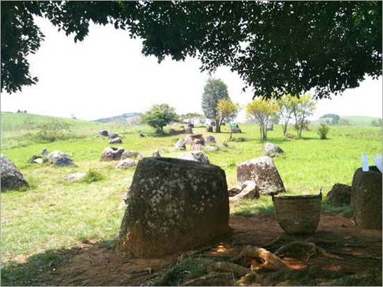 Plain-of-Jars_Phonsavan_06