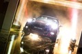 2015-MINI-Cooper-S-9 2015-MINI-Cooper-S-9
