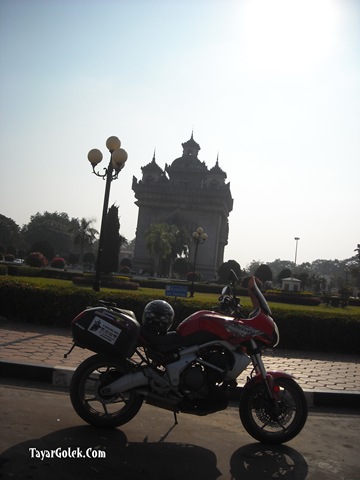 [DSCN8220%255B3%255D.jpg]