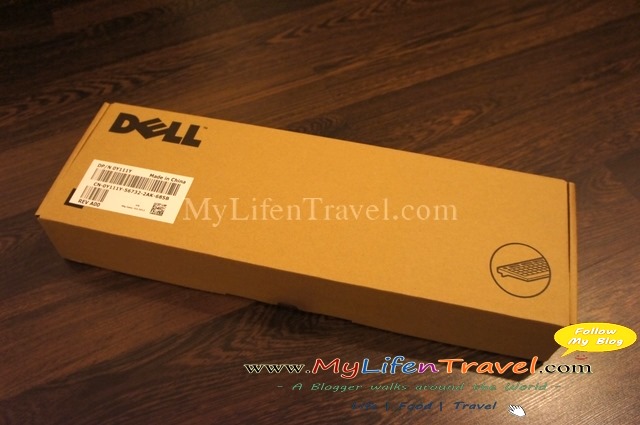 Dell XPS 8500