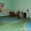 DSCN8503.JPG