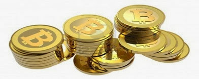 bitcoins4