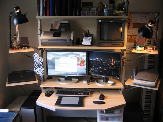 [fotos%2520de%2520decoracion%2520de%2520oficinas3%255B5%255D.jpg]