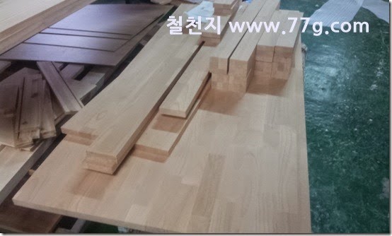 20141112143041 20141112143041