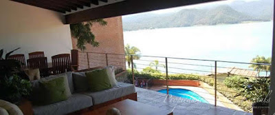 casa-consentida-en-la-pena-17.jpg