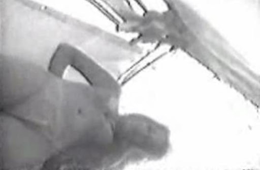 Video intimo de Luisana Lopilato vestidor Agosto 2011 Video intimo de Luisana Lopilato vestidor Agosto 2011