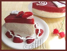 tort mousse tort mousse