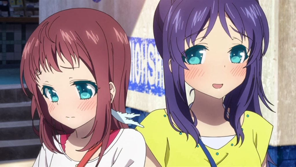 [Nagi%2520no%2520Asukara%2520-%252008%2520-11%255B2%255D.jpg]
