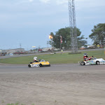 DSC_1432.JPG