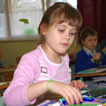 IMGP7787.jpg
