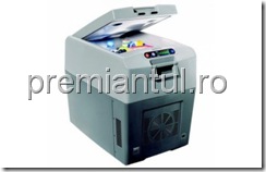 frigidere auto frigidere auto