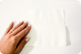IMG_2467 IMG_2467