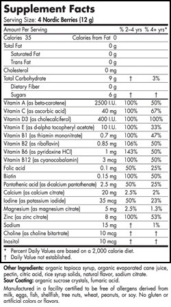[SF_NordicBerries%255B4%255D.jpg]