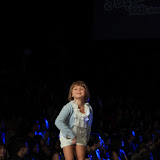 Philippine Fashion Week Spring Summer 2013 Sugar Kids (8).JPG