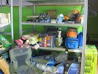 p1282633215(1).jpg