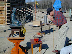 DSCN0574.JPG
