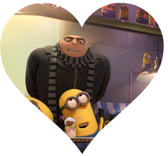 [despicable-me-2-23055-400x250%255B7%255D.png]