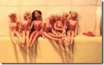 oh-boy-marie-aude-murail-200x124 oh-boy-marie-aude-murail-200x124