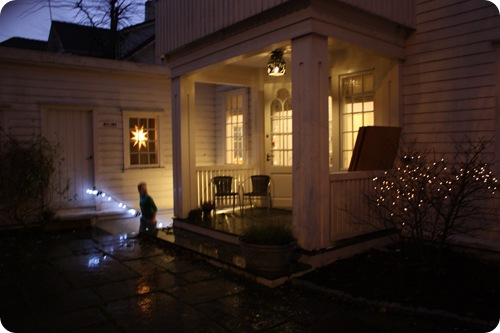 IMG_8770 IMG_8770