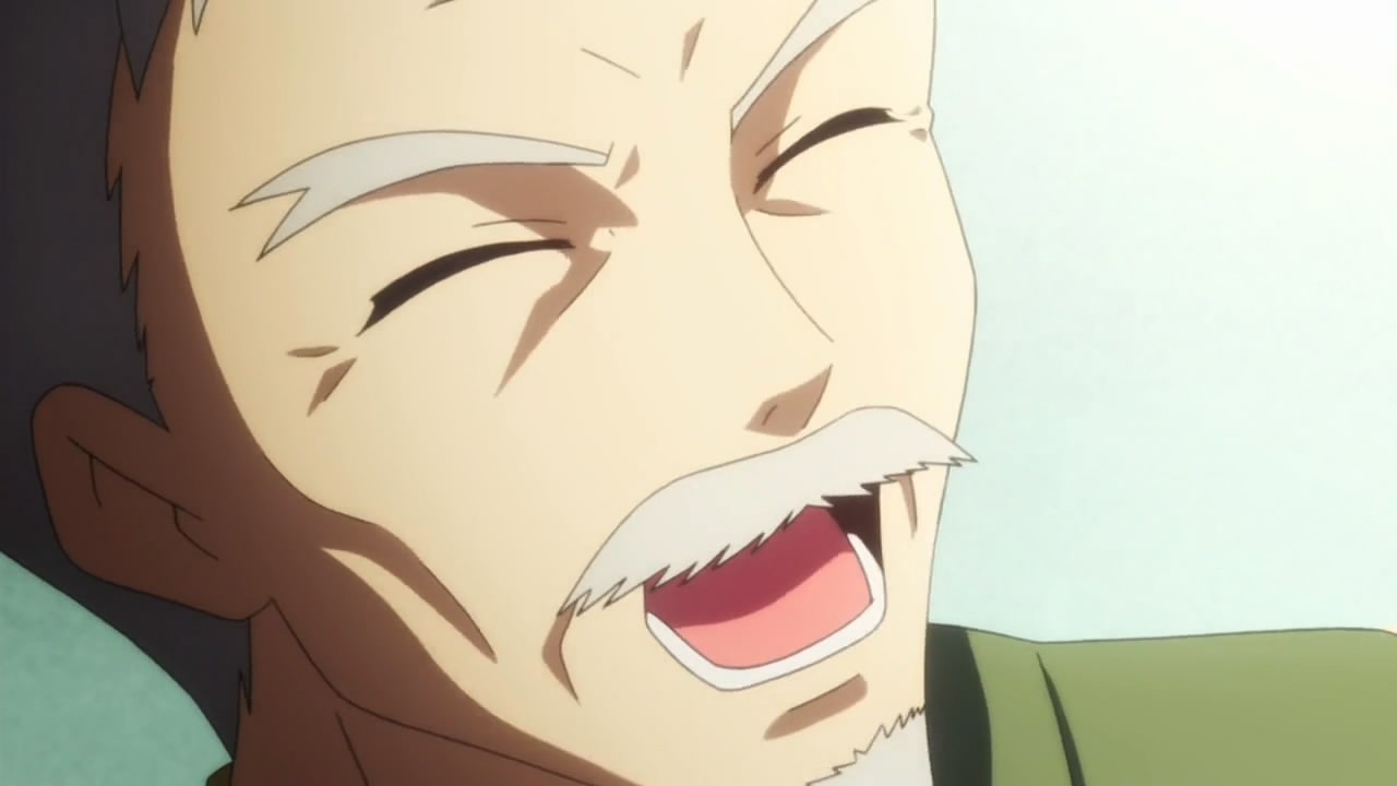 [Little%2520Busters%2520-%252005%2520-%2520Large%252011%255B2%255D.jpg]