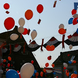 IMGP0025.JPG