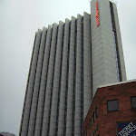BILD1783.JPG