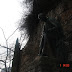 Camí dels Degotalls