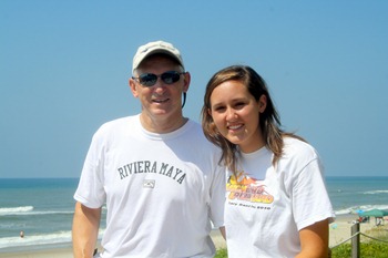 Beach Trip 2011 part 2 055-1
