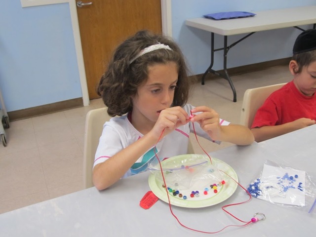 [IMG_1397%255B2%255D.jpg]