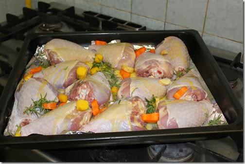 IMG_0611 IMG_0611