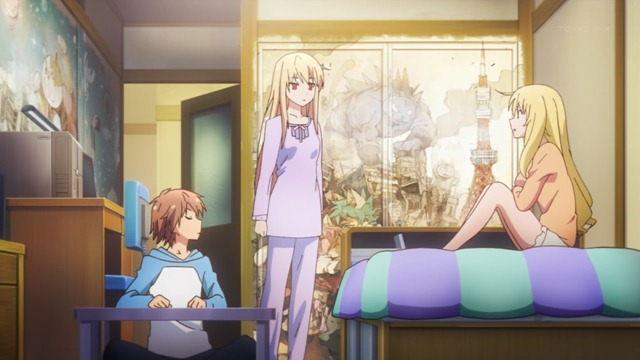 [%255Brori%255D%2520Sakurasou%2520no%2520Pet%2520na%2520Kanojo%2520-%252009%2520%255BC1FE26F1%255D.mkv_snapshot_19.18_%255B2012.12.04_20.53.43%255D%255B2%255D.jpg]