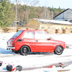 Super Ślizg 2010 fot. Wasyl vol.2 - Obraz%252520362.jpg