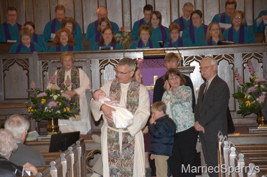 Mason_Allen_03_24_2013_2134.NEF Mason_Allen_03_24_2013_2134.NEF