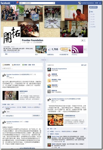 FB1 FB1